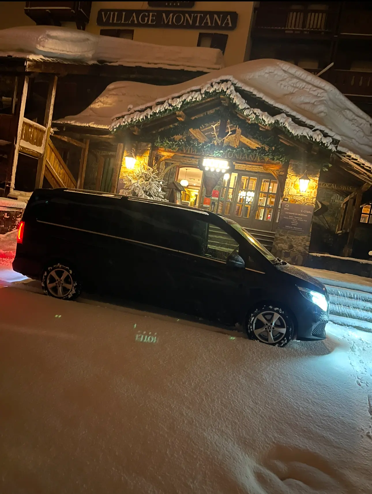 Location-van-6